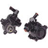 PUMP ASM P/S REMAN - image 1
