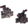 PUMP ASMP/S REMAN - image 1