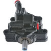 PUMP ASM P/S REMAN - image 1