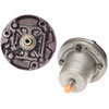 PUMP ASMP/S REMAN - image 1
