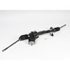 GEAR KIT STRG REMAN MAG S - image 1