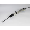 GEAR KIT STRG REMAN - image 1
