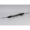 GEAR KIT STRG - image 1