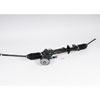 GEAR KIT STRG REMAN - image 1