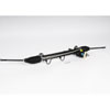 GEAR KIT STRG REMAN - image 1