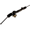 GEAR KIT STRG REMAN - image 1