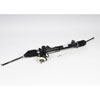 GEAR KIT STRG REMAN - image 1