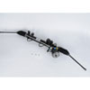 GEAR KIT STRG REMAN - image 1