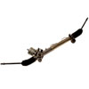 GEAR KIT STRG REMAN - image 1