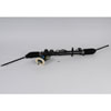 GEAR KIT STRG REMAN - image 1