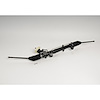 GEAR KIT STRG REMAN - image 1