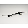 GEAR KIT STRG REMAN - image 1