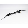 GEAR KIT STRG REMAN - image 1
