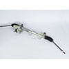 GEAR KIT STRG REMAN - image 1