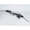 GEAR KIT STRG REMAN - image 1