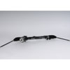 GEAR KIT STRG REMAN - image 1