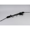 GEAR KIT STRG REMAN - image 1