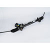 GEAR KIT STRG REMAN - image 1