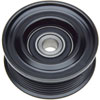 Flanged Idler P (A)