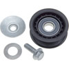 Flanged Idler P (B)