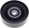 PULLEYBELT IDLER - image 1