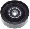 PULLEYBELT IDLER - image 2