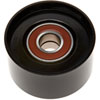 Idler Pulley (B)