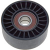 Idler Pulley (B) - image 1