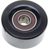 Idler Pulley (B) - image 1