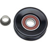 Idler Pulley wi (B) - image 1
