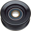 Flanged Idler P (PARITY) - image 1