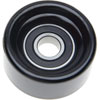 Idler Pulley (B) - image 1