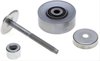 PULLEY BELT IDLER - image 2