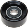 Idler Pulley (B) - image 1