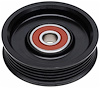 Flanged Idler P (B) - image 1