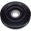 Idler Pulley wi (A) - image 1