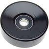 Idler Pulley (B) - image 1