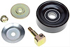 PULLEYBELT IDLER - image 1