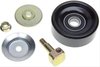 PULLEYBELT IDLER - image 2