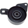 Idler Pulley wi (B) - image 1