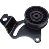 PULLEYBELT IDLER - image 1