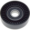 Idler Pulley (B) - image 1