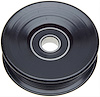 PULLEYBELT IDLER - image 1