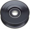 PULLEYBELT IDLER - image 2