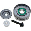 Idler Pulley wi (B) - image 1