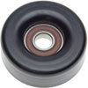 Idler Pulley (A) - image 1