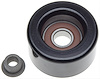 PULLEYBELT IDLER
