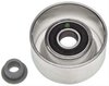 PULLEYBELT IDLER - image 2
