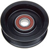Flanged Idler P (B)