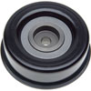 Flanged Idler P (B)